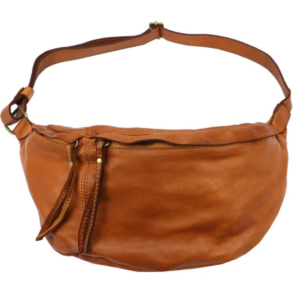 Dámska kabelka VS 019 66932720