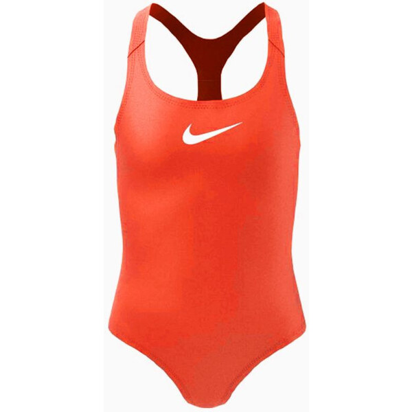 Plavky Nike Essential Jr NESSB711 620 49771290