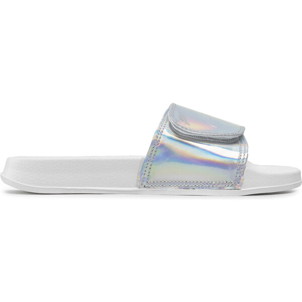 Šľapky 4F 66252970