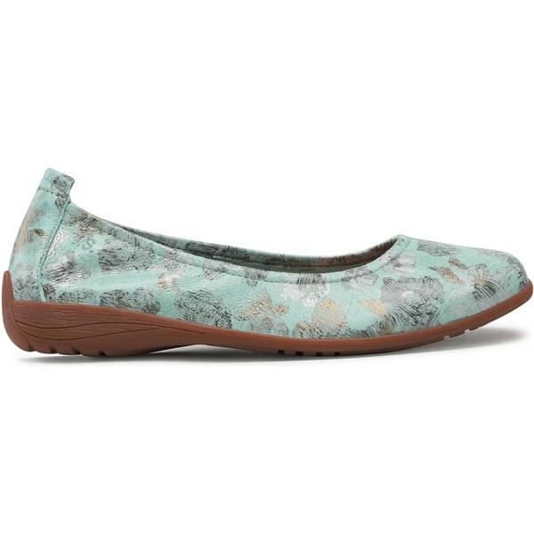 Baleríny Josef Seibel 62634276