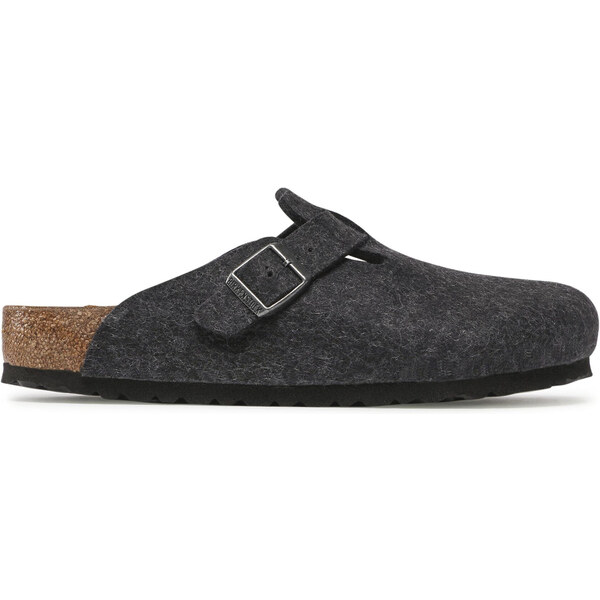 Šľapky Birkenstock 34005227