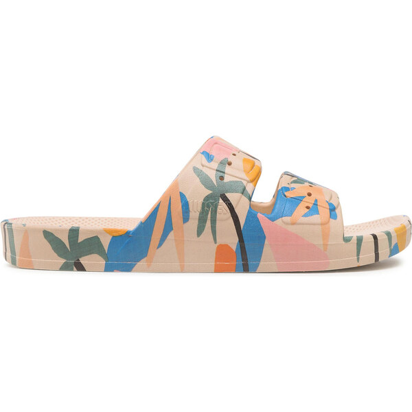 Šľapky Freedom Moses 46004712