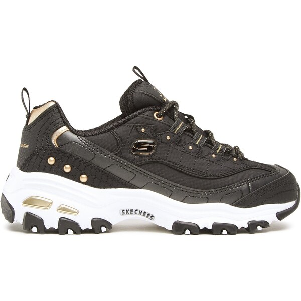 Sneakersy Skechers 37150547