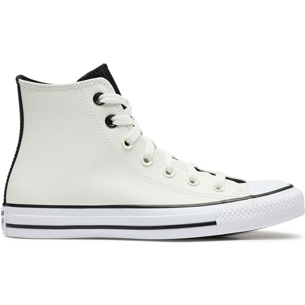 Converse Chuck Taylor All Star Seasonal Color - Dámske - Tenisky 66357534