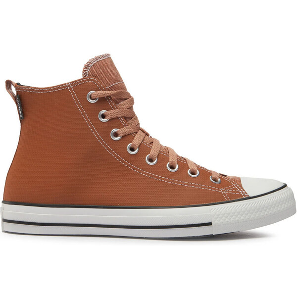 Converse Chuck Taylor All Star Seasonal Color - Dámske - Tenisky 66357520