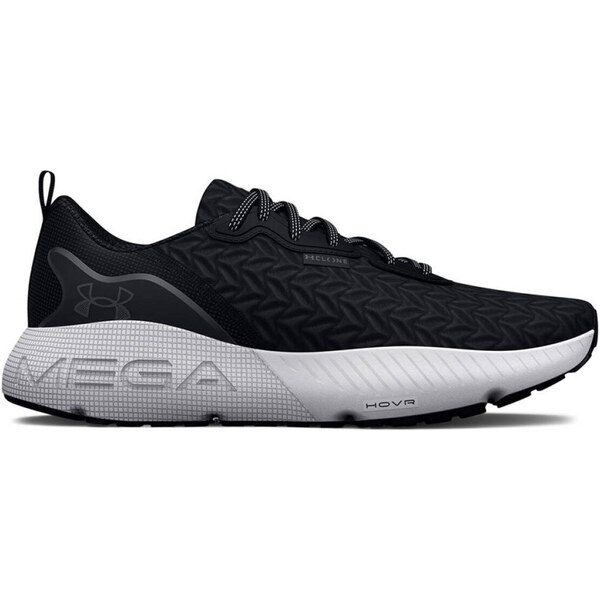 Under Armour Hovr Mega 3 Clone - Pánske - Tenisky Under Armour - 66357522