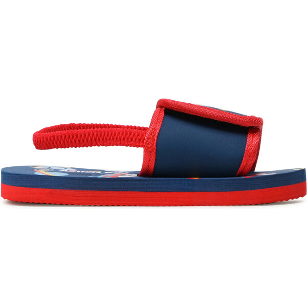 Sandále Action Boy 32090179