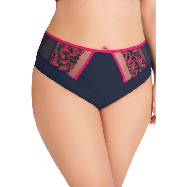 GORSENIA Dámske nohavičky 790 Kayla 58283794