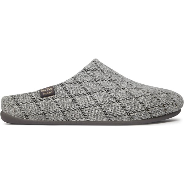 Papuče Toni Pons 46008701