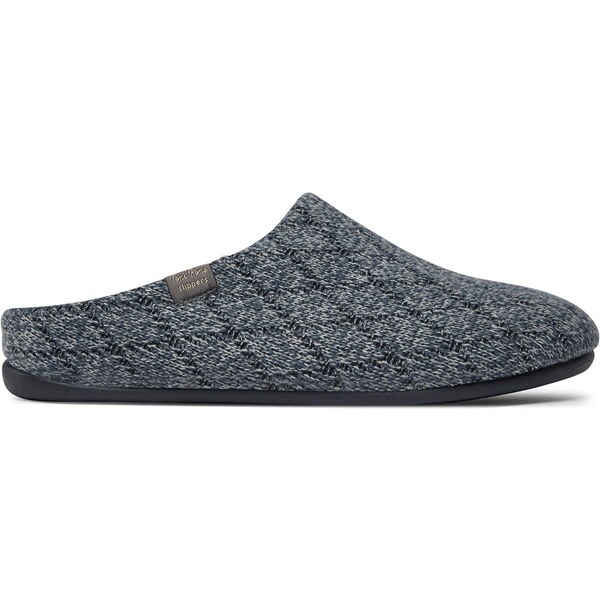 Papuče Toni Pons 46008974