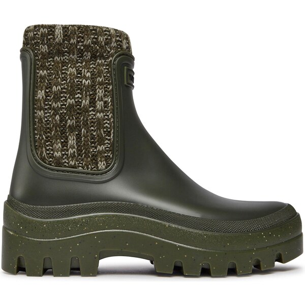 Gumáky Toni Pons 46008951