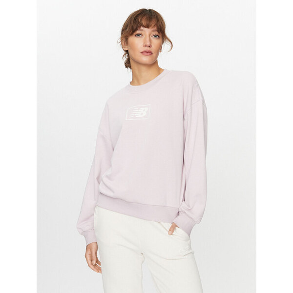 Mikina New Balance 46032286