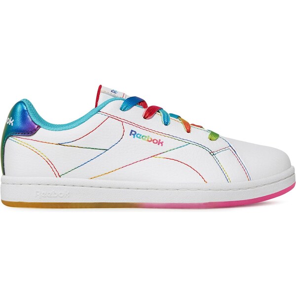 Sneakersy Reebok 46021850