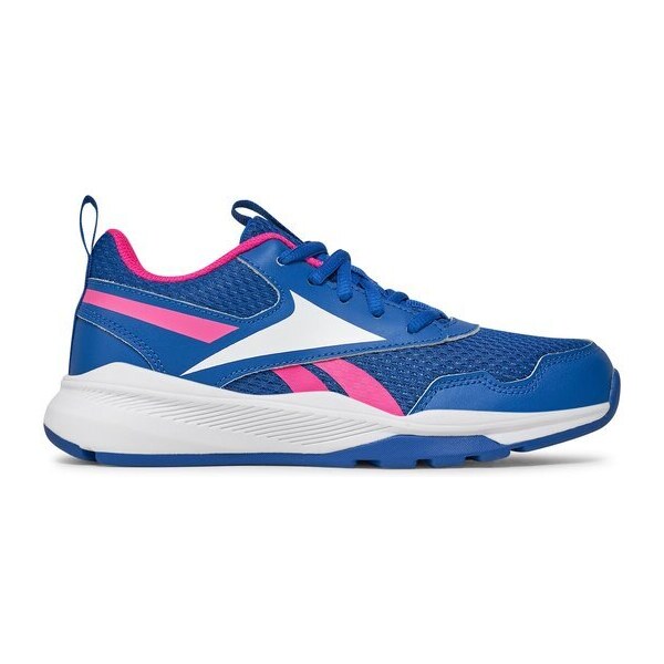 Bežecké topánky Reebok 46047530