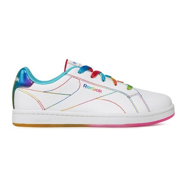 Sneakersy Reebok 46047539