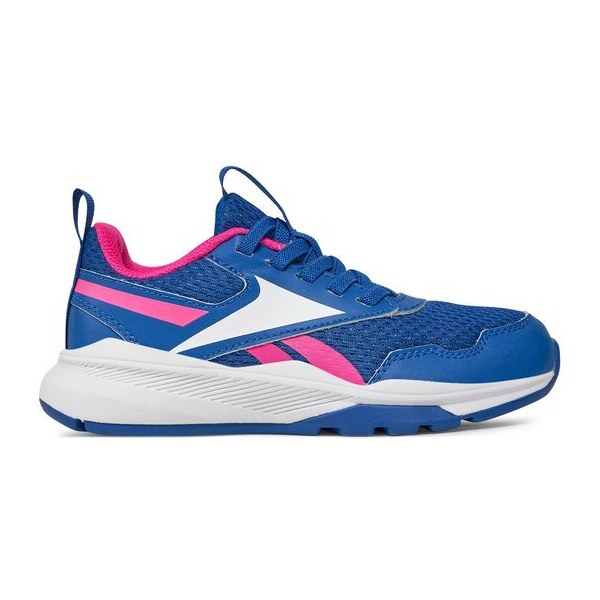 Bežecké topánky Reebok 46047533