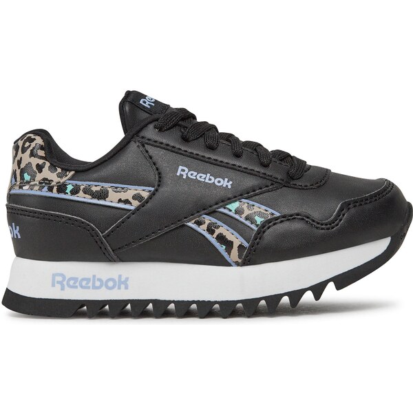 Sneakersy Reebok 46021779