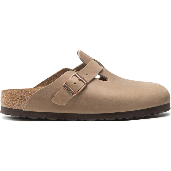 Šľapky Birkenstock 34774042