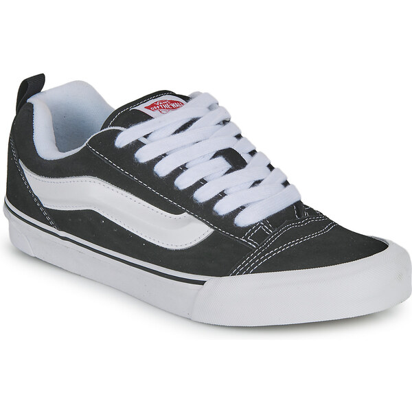 Vans Nízke tenisky KNU SKOOL Vans 63492742
