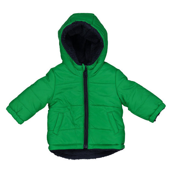 Zimné bundy Birba Trybeyond 46046843