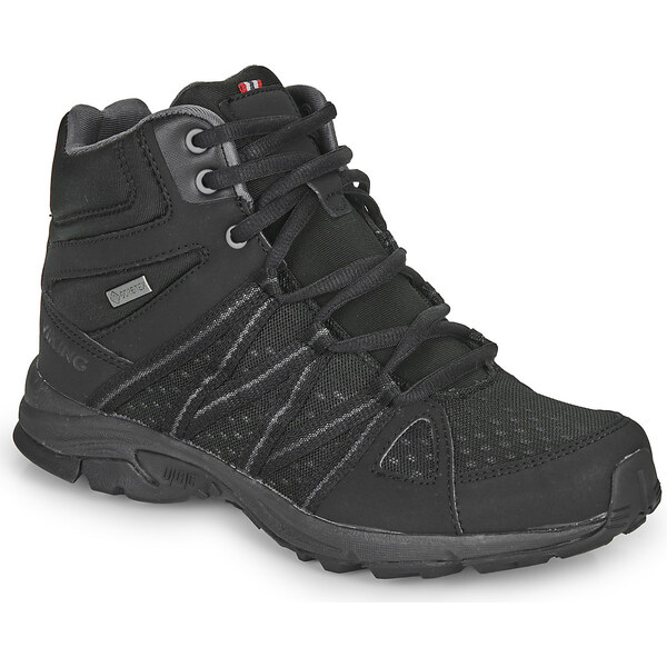 VIKING FOOTWEAR Turistická obuv Day Mid GTX W VIKING FOOTWEAR 62496855