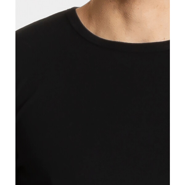 Atlantic Koszulka męska z długim rękawem 64629871