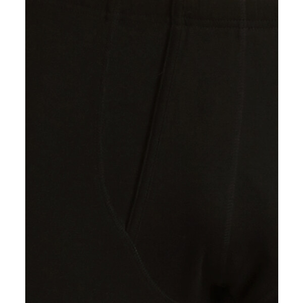 Atlantic Kalesony męskie 64629877