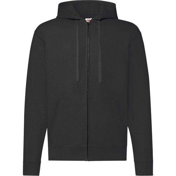 Pánska mikina Fruit of the Loom 50517999