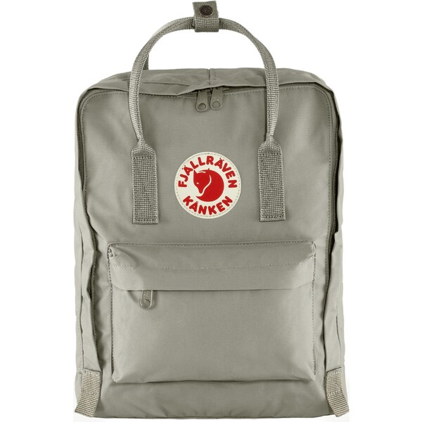 Fjällräven Kanken Fog 16l 46046415