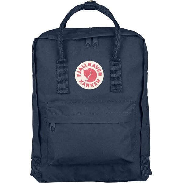 Fjällräven Kanken Navy 16l 46046424