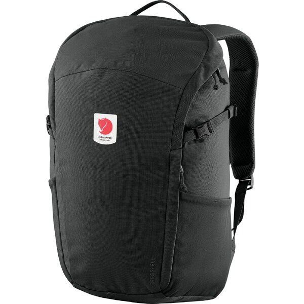 Fjällräven Ulvö 23 Dark Grey 46364783