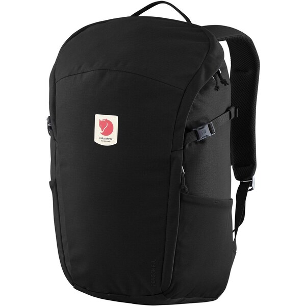 Fjällräven Ulvö 23 Black 46364782