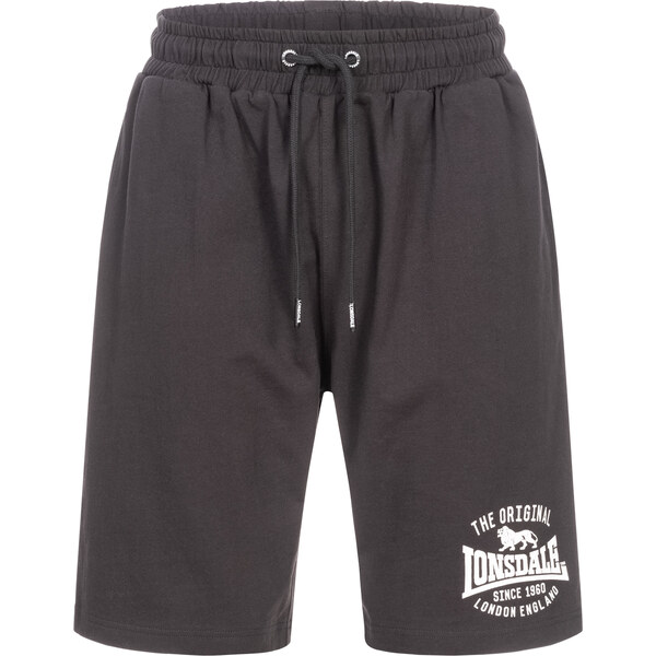 Pánske kraťasy Lonsdale 50659674