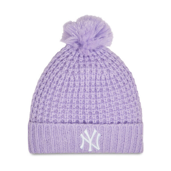 Čiapka New Era 46050701