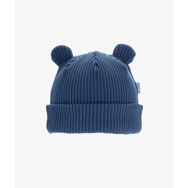 iltom Kidss Cap 202 03 50653155