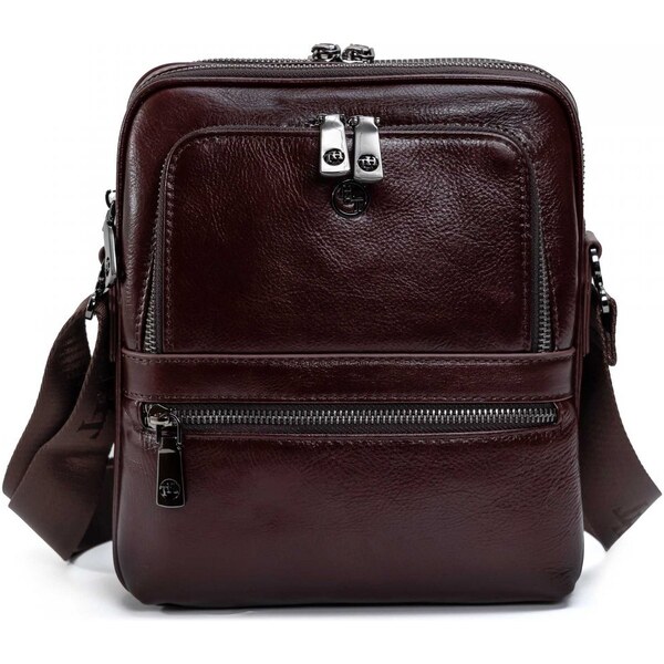 Taška cez rameno Henry Taylor 304 42840949