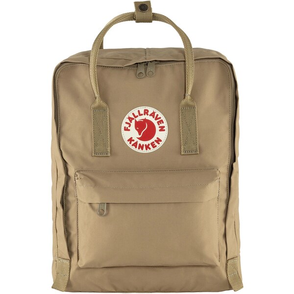 Fjallraven KANKEN CLAY 16l 46046406
