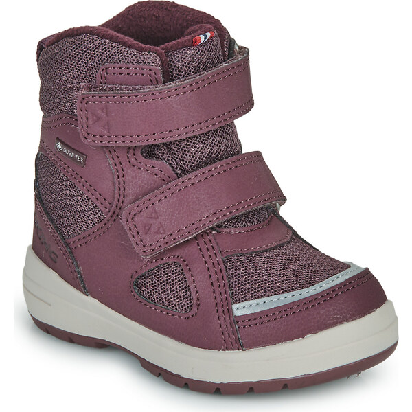 VIKING FOOTWEAR Obuv do snehu Spro Warm GTX 2V VIKING FOOTWEAR 46060993