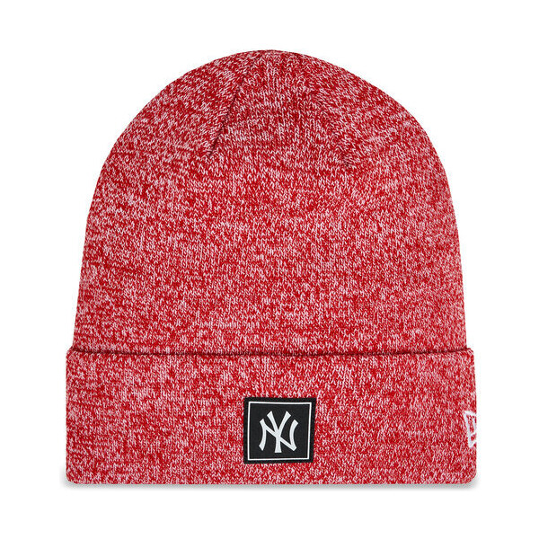 Čiapka New Era 46050752