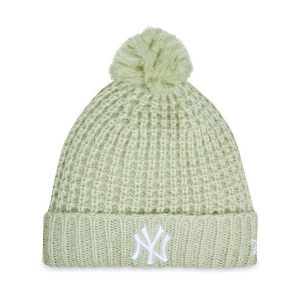 Čiapka New Era 46050758