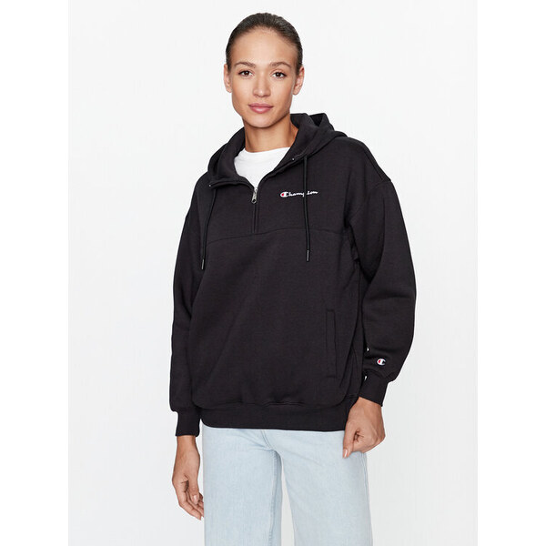 Mikina Champion 46050858