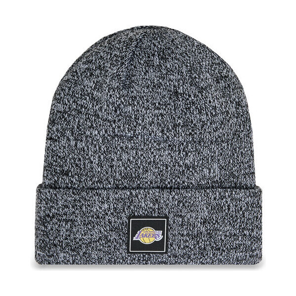 Čiapka New Era 46050805