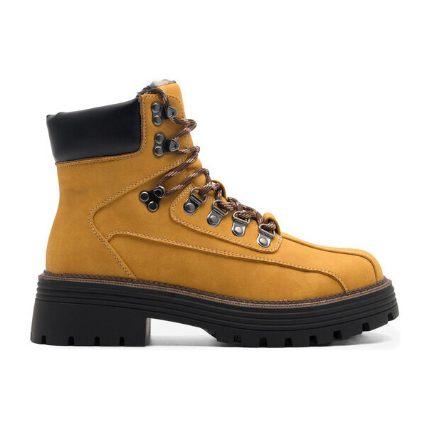 Outdoorová obuv Jenny Fairy 46048641