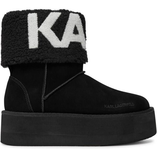 Snehule KARL LAGERFELD 66269355