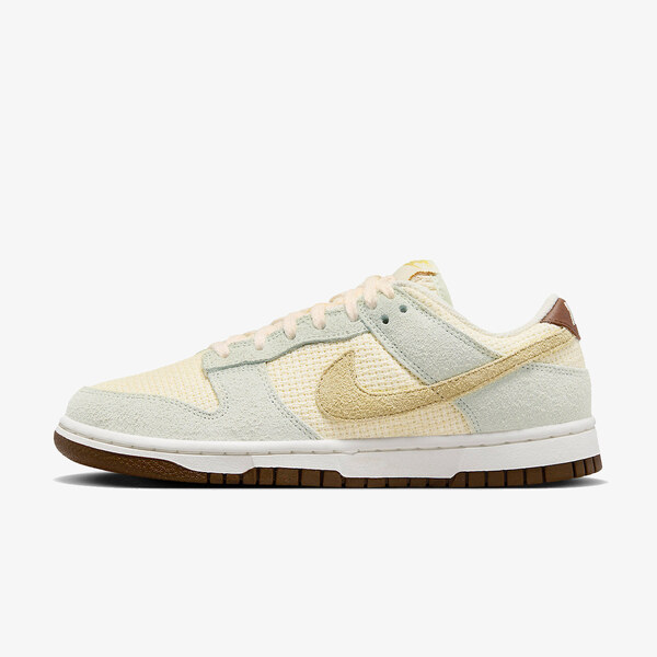 WMNS NIKE DUNK LOW MD EUR 36.5 51201834