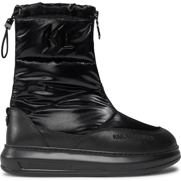 Snehule KARL LAGERFELD 46048387