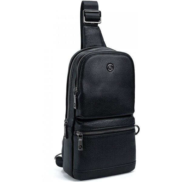 Brašna cez rameno Henry Taylor 2002 64495025