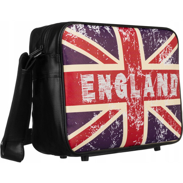 Pánska crossbody taška Loren 46059875