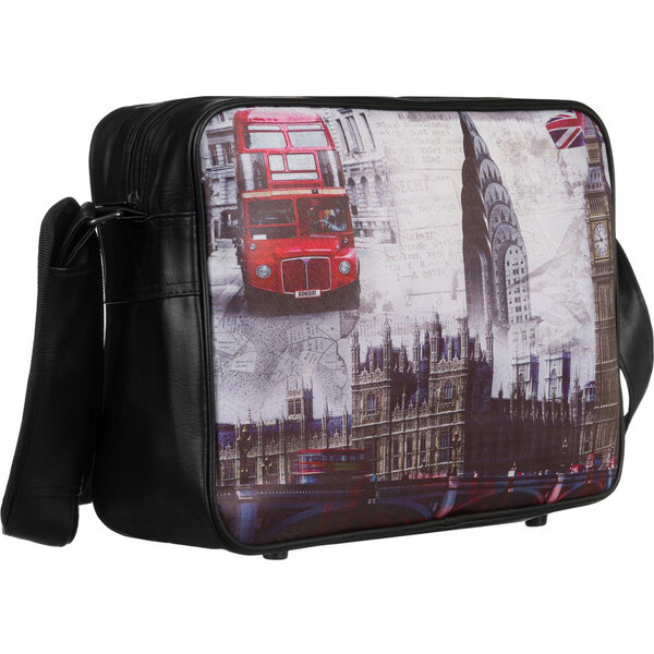 Štýlová taška Loren 46059876