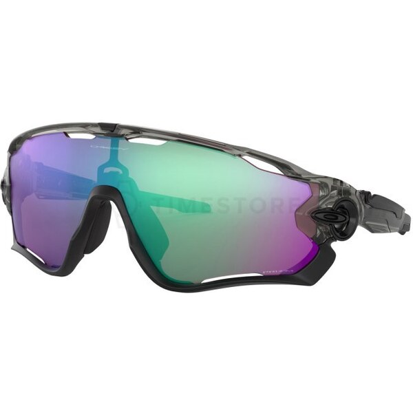 Oakley Jawbreaker PRIZM OO9290 929046 31 OO9290 929046 31 46062285